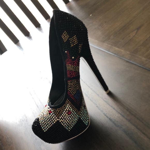 5.5 - Picture 3 of 5